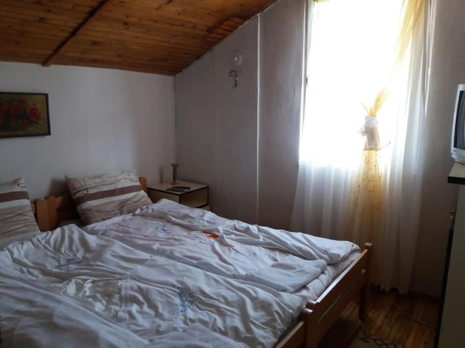 Villa Vrbena Eksteriør bilde