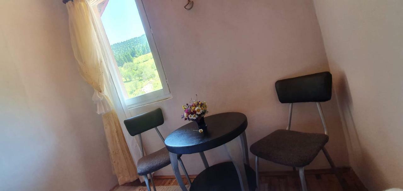 Villa Vrbena Eksteriør bilde
